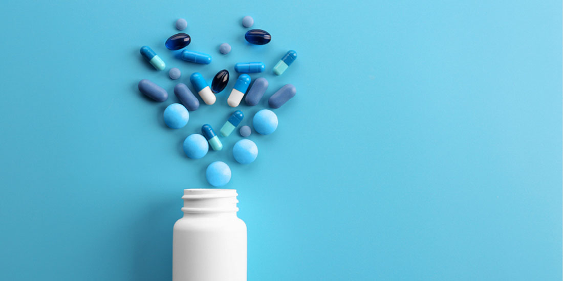 Ελλείψεις φαρμάκων: Οι Φαρμακαποθηκάριοι κατηγορούν τους φαρμακοποιούς για παραπληροφόρηση και τρομολαγνεία