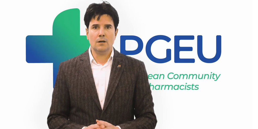 PGEU: 10 ώρες την εβδομάδα σπαταλούν οι φαρμακοποιοί στην Ε.Ε. για να βρουν φάρμακα σε έλλειψη