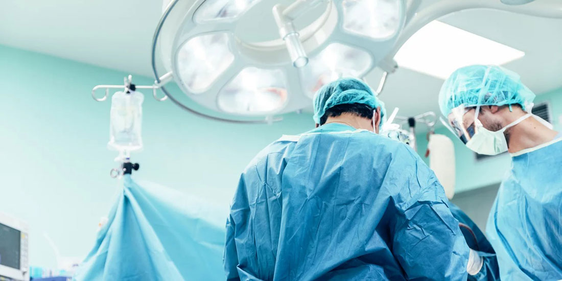 16 ερωτήσεις & απαντήσεις για τη λειτουργία των απογευματινών χειρουργείων