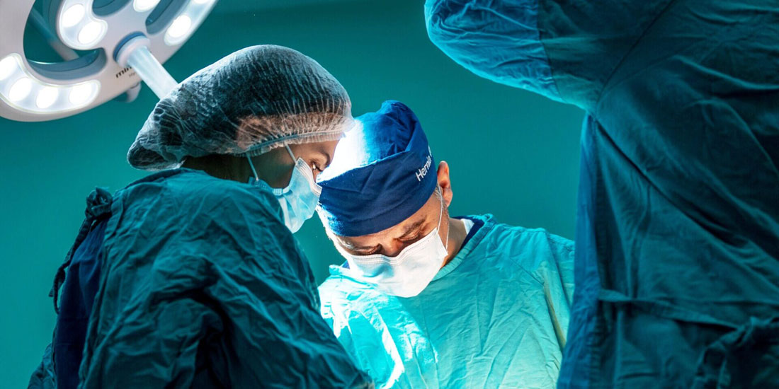 Διίστανται οι απόψεις για τα επί πληρωμή απογευματινά χειρουργεία