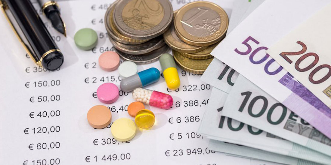 «Φρένο» στις εισαγωγές ακριβών και αναποτελεσματικών φαρμάκων