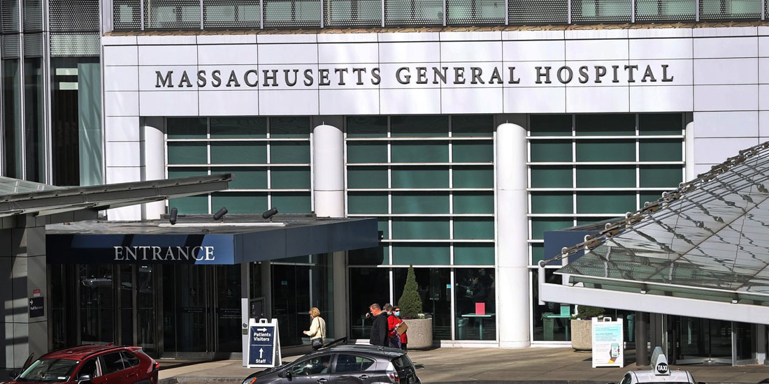 ΗΠΑ: Ασθενής δέχθηκε νεφρό γενετικά τροποποιημένου χοίρου