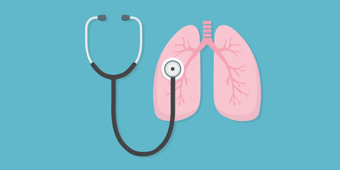 Καρκίνος του πνεύμονα: Ο προσυμπτωματικός έλεγχος δεν πραγματοποιείται σε ικανοποιητικά επίπεδα