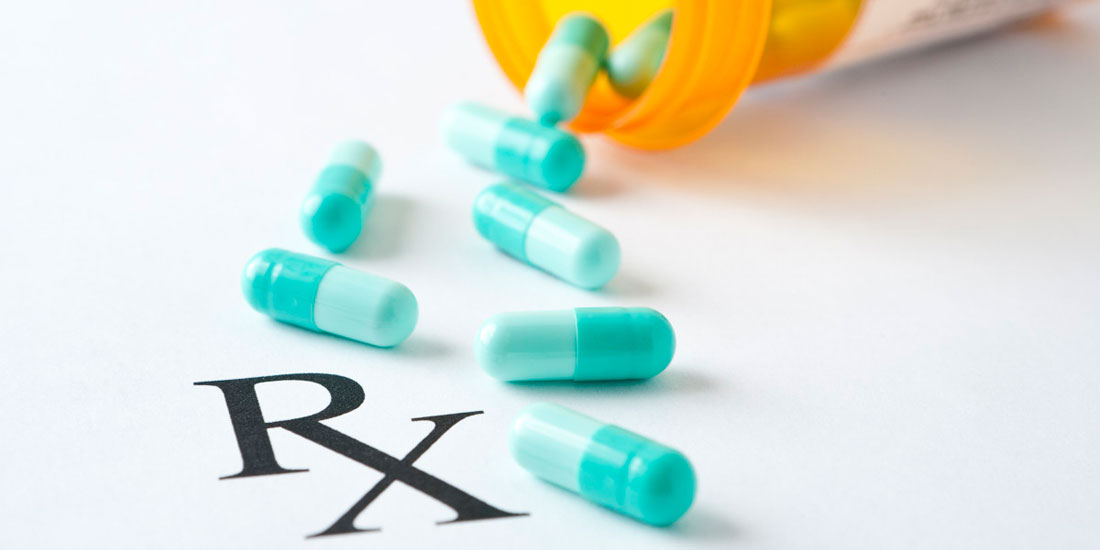 Φαρμακοποιοί: Η νέα λίστα απαγόρευσης εξαγωγών φαρμάκων του ΕΟΦ άφησε εκτός εξαφανισμένα φάρμακα