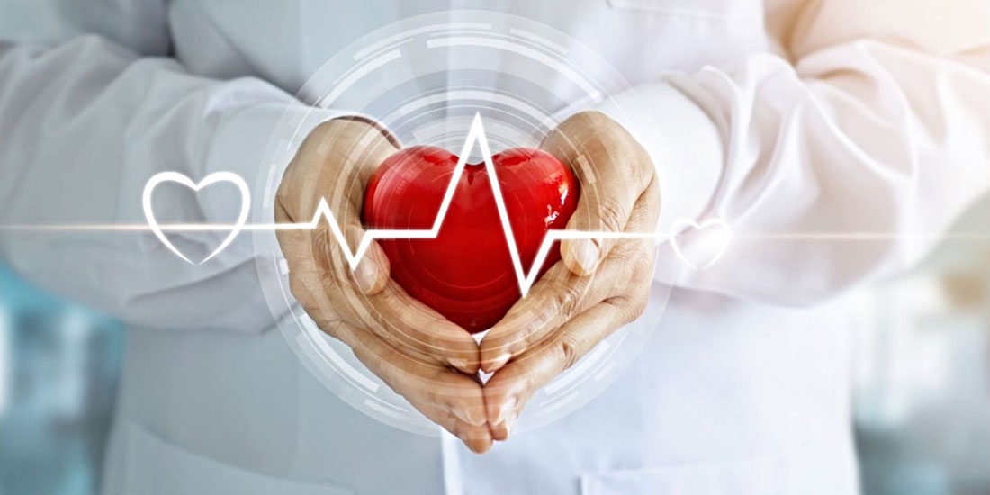 Διήμερο προληπτικού ελέγχου για καρδιακή ανεπάρκεια στο νοσοκομείο Παπανικολάου