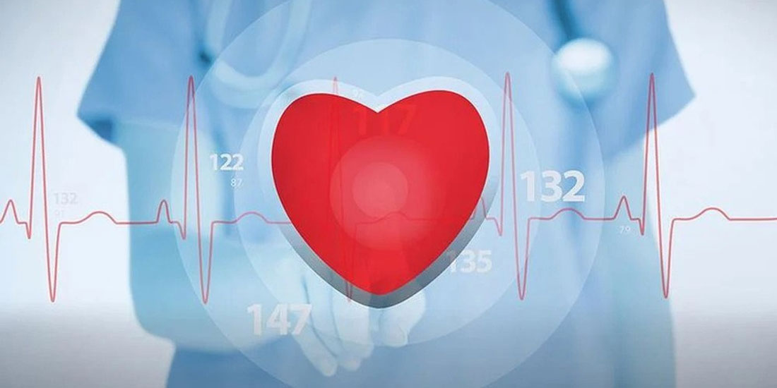 Αμερικανικό Κολλέγιο Καρδιολογίας: Νεότερα ερευνητικά δεδομένα για τη διπλή αντιαιμοπεταλιακή θεραπεία μετά από αγγειοπλαστική