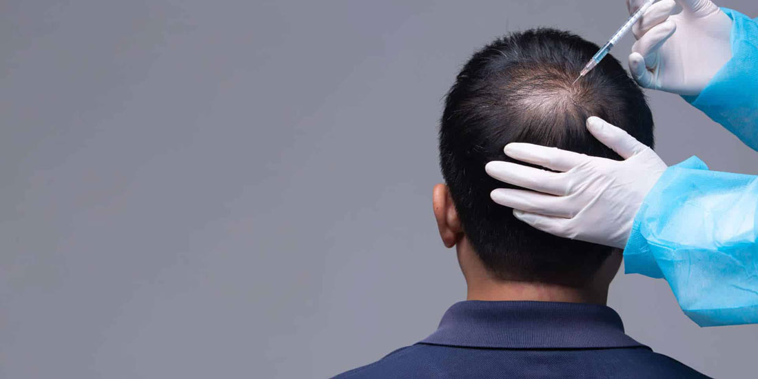 Εθνική Αρχή Διαφάνειας: Πολυϊατρείο διενεργούσε εμφύτευση μαλλιών χωρίς εξειδικευμένο προσωπικό