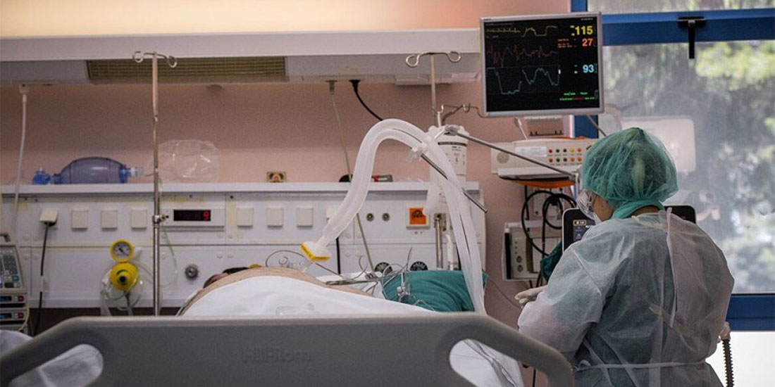 Ανακοινώσεις για το νοσοκομείο «Αττικόν» μετά τις καταγγελίες Καλλιάνου