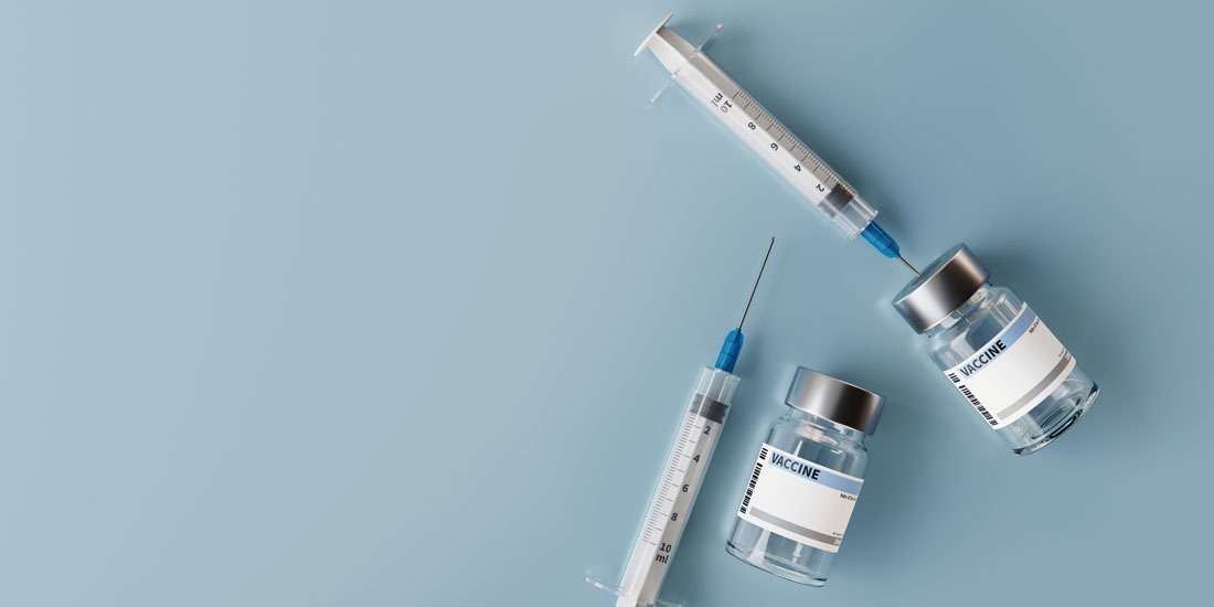 Ελληνική Εταιρεία Λοιμώξεων: Ο εμβολιασμός του πληθυσμού είναι σημαντικότατη παρέμβαση στην ιστορία της Δημόσιας Υγείας