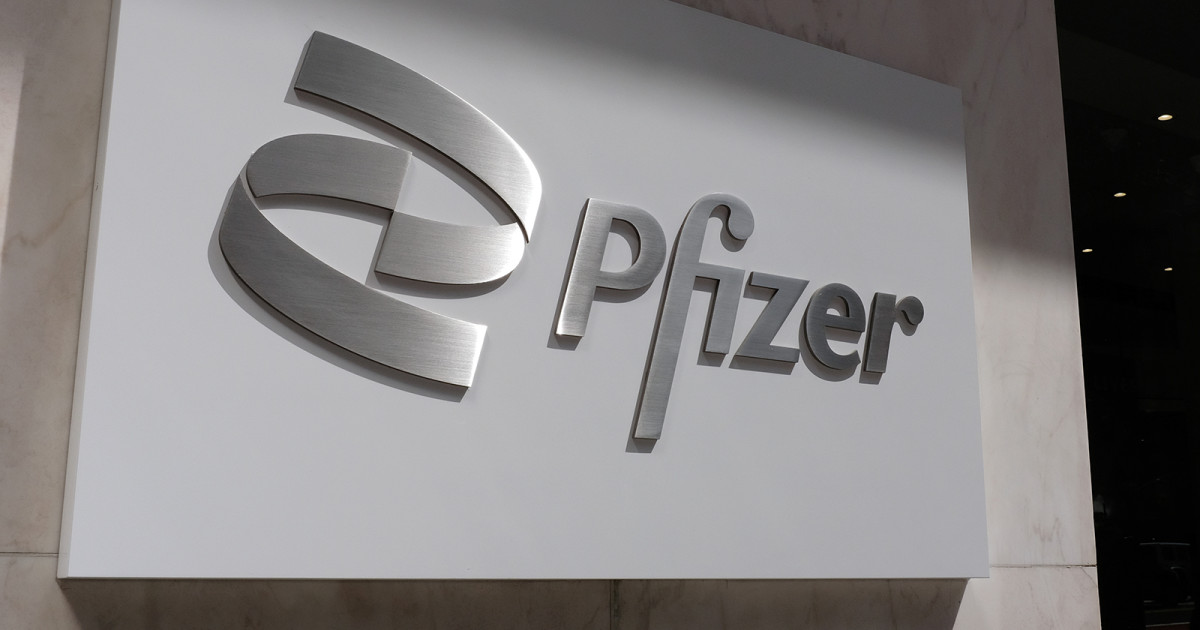 Νέες ευκαιρίες καριέρας για γιατρούς όλων των ειδικοτήτων στη Pfizer στη Θεσσαλονίκη
