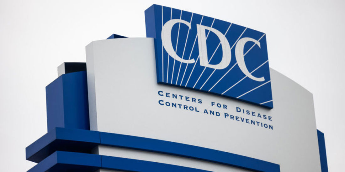CDC: Μείωση των θανάτων από υπερβολική δόση ναρκωτικών στις ΗΠΑ