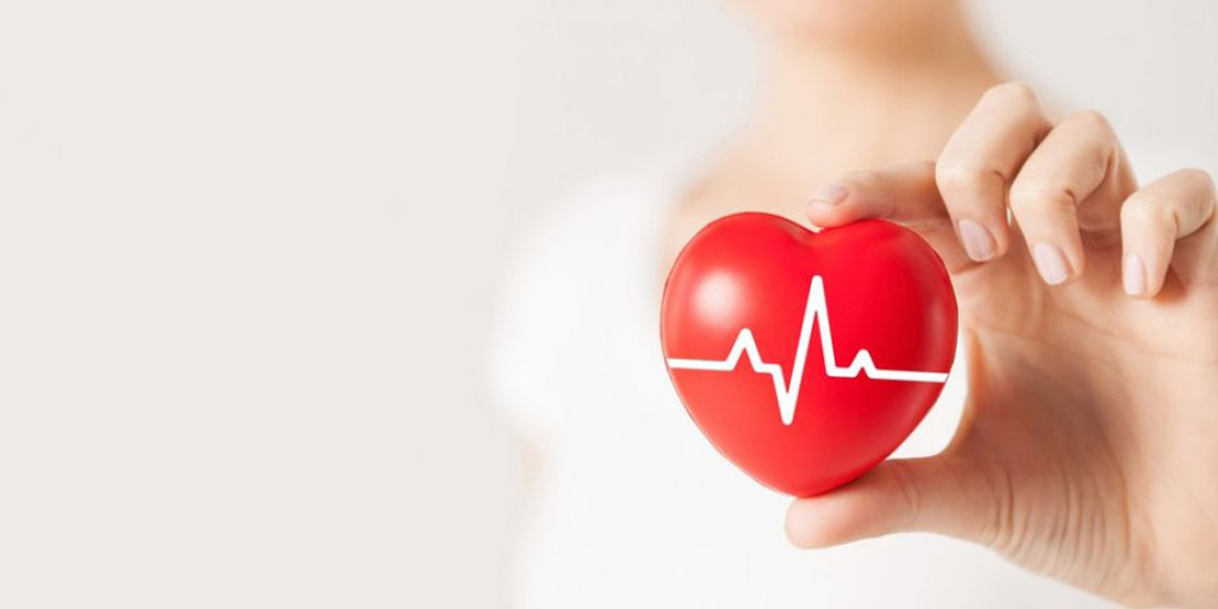 Καινοτόμες θεραπευτικές λύσεις για την «επιδημία» των καρδιαγγειακών νοσημάτων από τη WinMedica