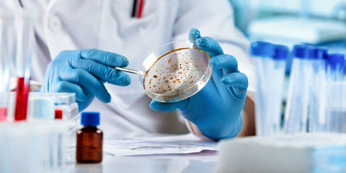 Μελέτη: Ετησίως θα μπορούσαν να αποτραπούν 750.000 θάνατοι που συνδέονται με τη μικροβιακή αντοχή 