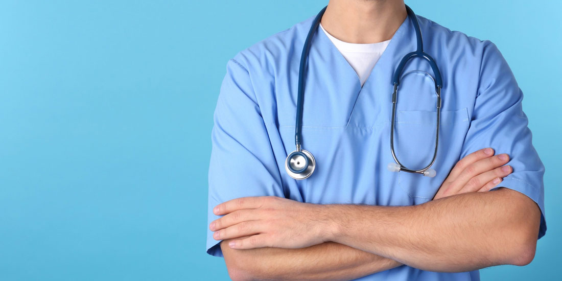 Στάση εργασίας των νοσοκομειακών γιατρών για την έναρξη ειδικότητας