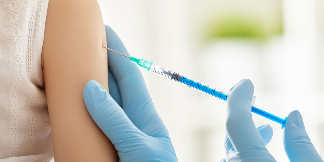 Γερουσιαστής της Λέγκα ζητά να μετατραπεί σε «σύσταση» η υποχρέωση εμβολιασμού των ανηλίκων - Αντίθετοι οι παιδίατροι