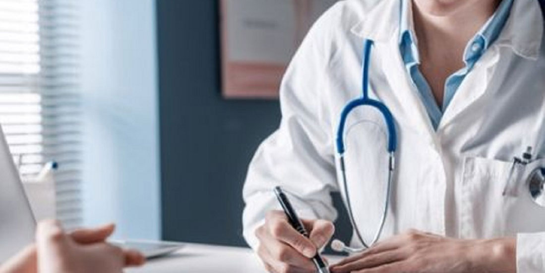 Διαψεύδει η 6η ΥΠΕ τις ελλείψεις σε ιατρικό προσωπικό στα Κέντρα Υγείας Πελοποννήσου