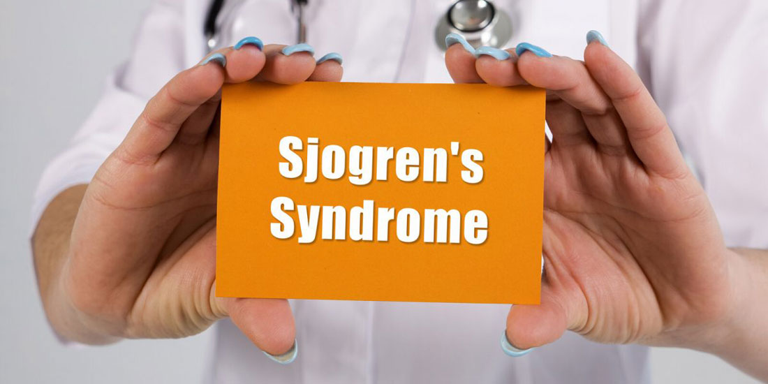 Παγκόσμια Ημέρα Sjogren: Έκκληση για δράση για τις ανεκπλήρωτες ανάγκες των ασθενών