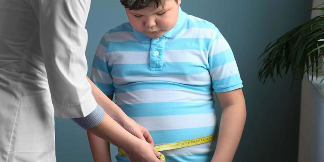 Παιδίατροι: Το πρόγραμμα καταπολέμησης της παιδικής παχυσαρκίας παρουσιάζει πολλές και βασικές αδυναμίες
