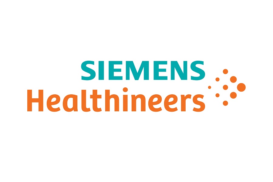Νέο brand name για τη Siemens Healthcare