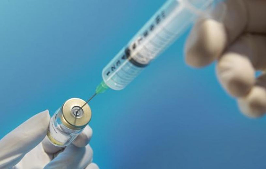Με ποιο σκεπτικό η Εθνική Επιτροπή Εμβολιασμού εγκρίνει και συστήνει εμβόλια;