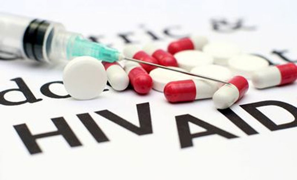 Αυξάνονται οι ελπίδες οριστικής θεραπείας του HIV 