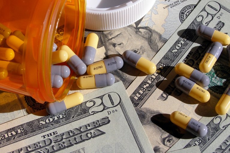 Novartis - Pfizer: Η μείωση των τιμών σε ογκολογικά φάρμακα έφερε την έγκριση στο Ηνωμένο Βασίλειο 