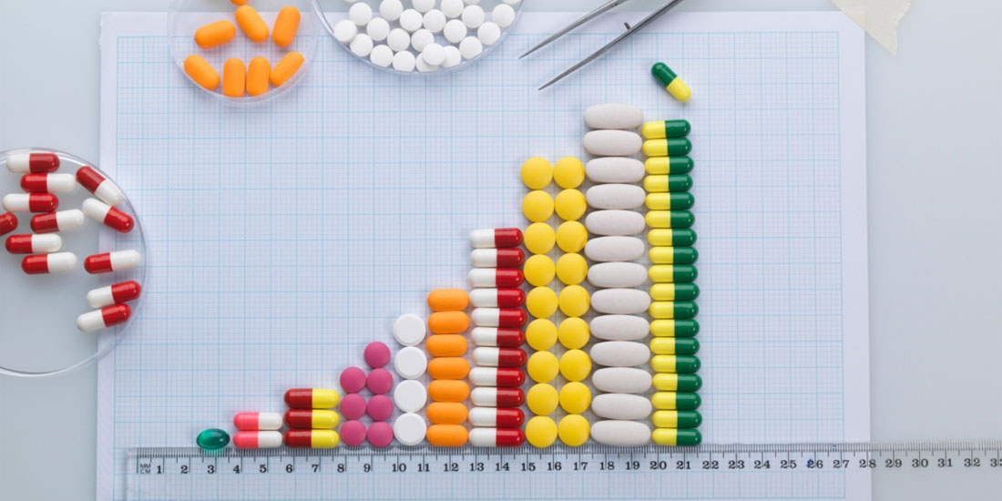 Φάκελος Δημόσια Φαρμακευτική Δαπάνη: Ταλαιπωρία & αβεβαιότητα για τους χρόνια πάσχοντες