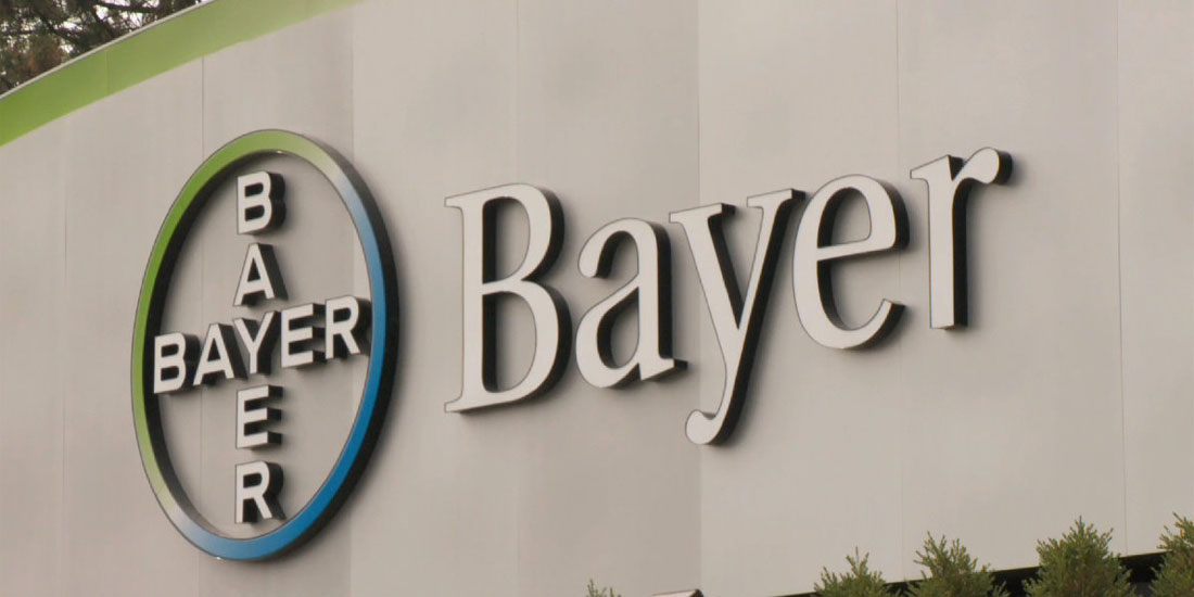 Η Bayer Hellas στηρίζει 10 νέους εθελοντές που προσφέρουν σε κοινωφελείς οργανώσεις