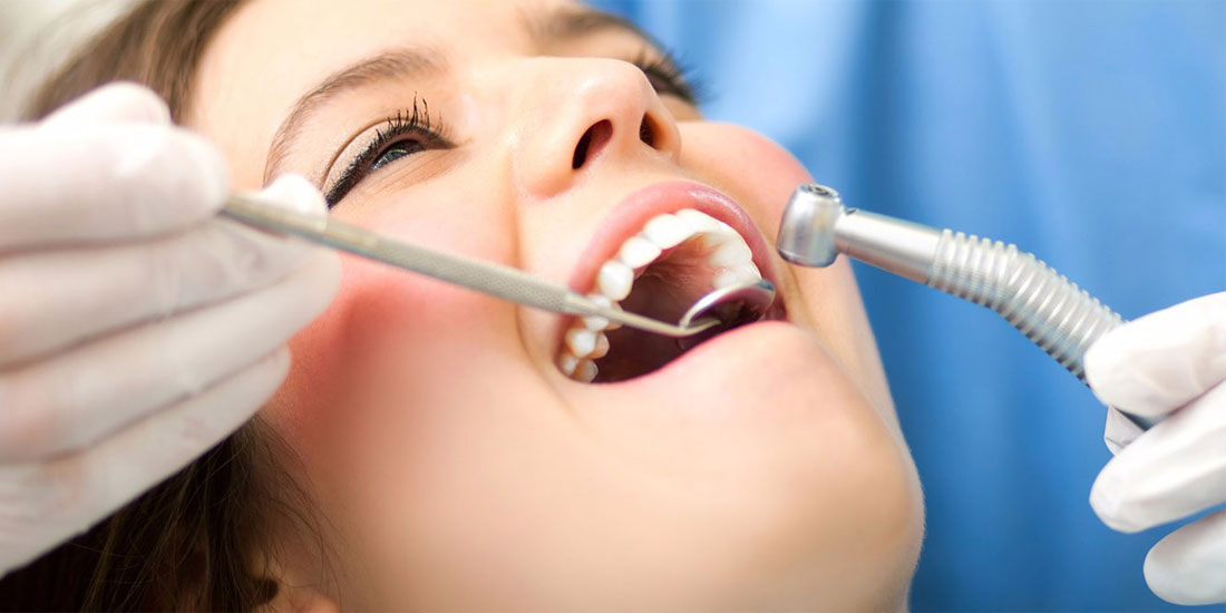 Ιωάννης Τζούτζας: Μεγάλο έλλειμα η οδοντιατρική φροντίδα στη χώρα μας