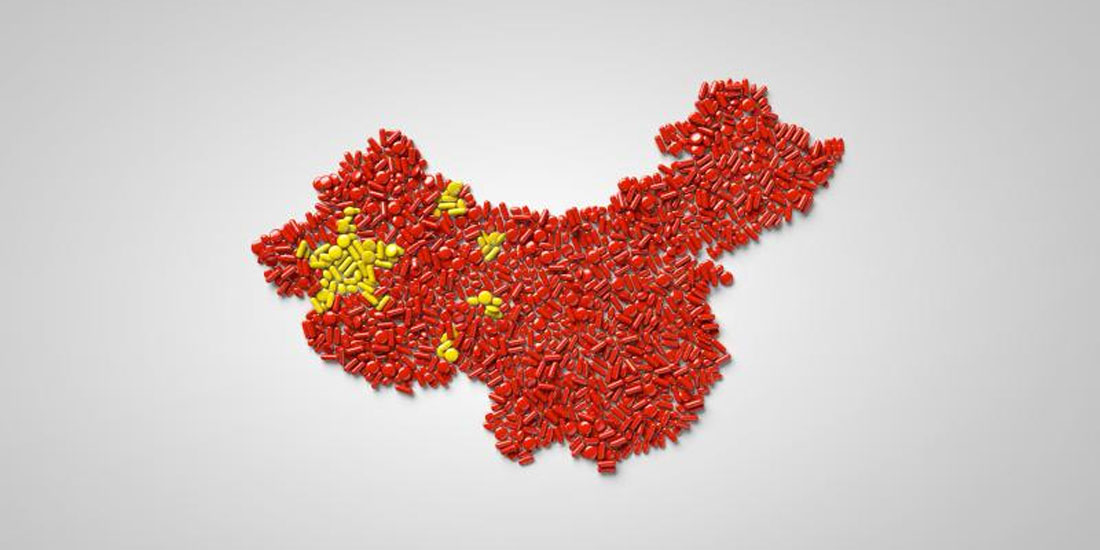 Η Κίνα προσθέτει 36 φάρμακα στο βασικό κατάλογο ασφάλισης μετά από συμφωνία περικοπής τιμών
