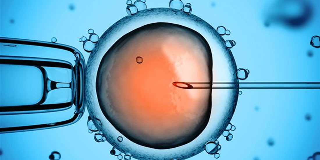 Αμερικανοί επιστήμονες δηλώνουν ότι μπορούν να επιδιορθώσουν γονίδια ανθρώπινων εμβρύων