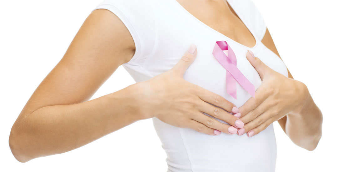 Μπορεί να διατηρηθεί η γονιμότητα νεαρών γυναικών που νόσησαν από καρκίνο του μαστού