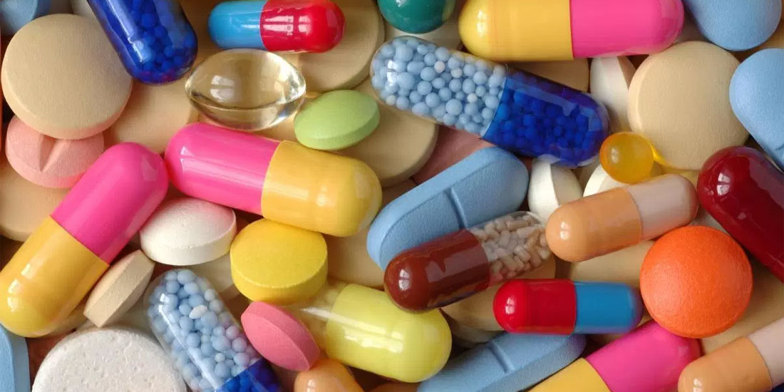 Οργή ΣΦΕΕ για το νέο αιφνιδιαστικό πλήγμα του υπουργείου στον κλάδο του φαρμάκου
