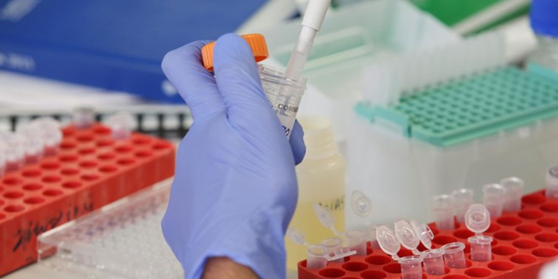 Έρευνα: Υποεκπροσωπούνται σημαντικά στις κλινικές δοκιμές οι ασθενείς με καρκίνο του αίματος άνω των 75 ετών