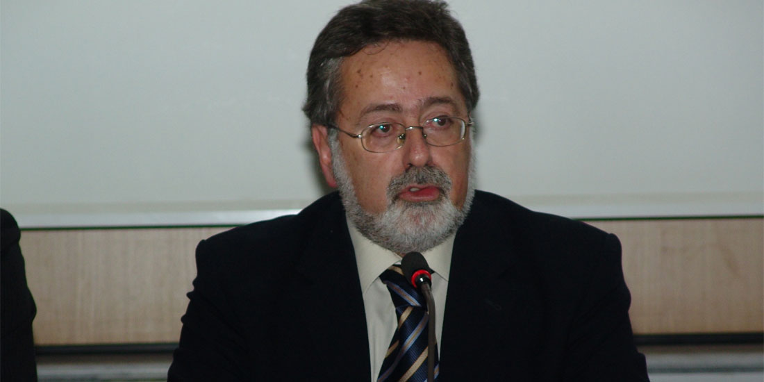 Κ. Θεοδοσιάδης: «Θέλουν να κάνουν το φαρμακείο, επιχείρηση και νομοθετούν ανάλογα, αντίθετα με τις αποφάσεις του ΣτΕ»