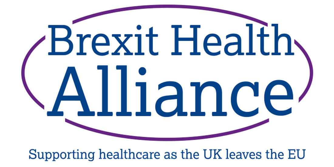 Η Brexit Health Alliance προειδοποιεί το Ηνωμένο Βασίλειο για καθυστερήσεις στις εισαγωγές φαρμάκων
