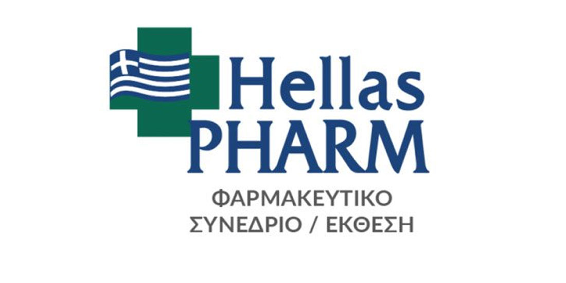 Χρήσιμα συμπεράσματα αλλά και «εκκωφαντικές απουσίες» στην εκδήλωση του HellasPharm για τους Διανεμητικούς Λογαριασμούς