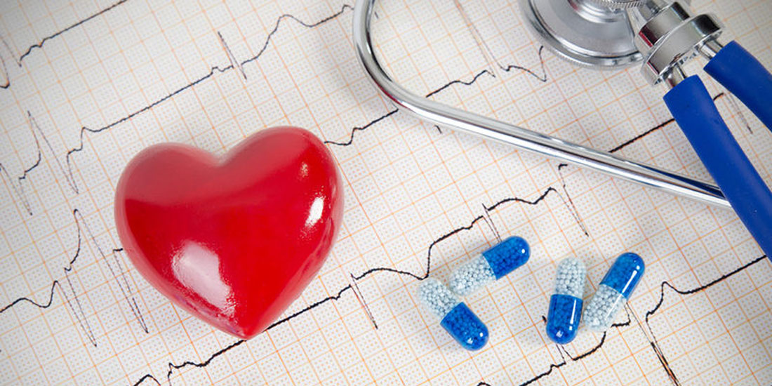 Θεραπεία μειώνει σημαντικά τον κίνδυνο καρδιαγγειακών συμβαμάτων σε ασθενείς υψηλού κινδύνου και συσχετίζεται με χαμηλότερο ποσοστό θανάτων