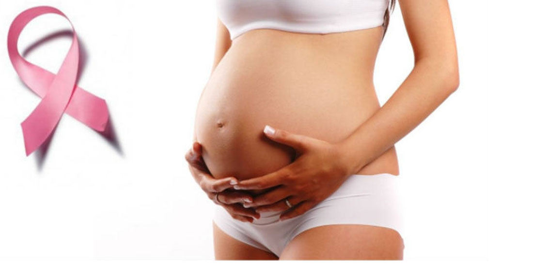 Εφικτή η γονιμότητα σε ογκολογικούς ασθενείς μετά το πέρας της θεραπείας