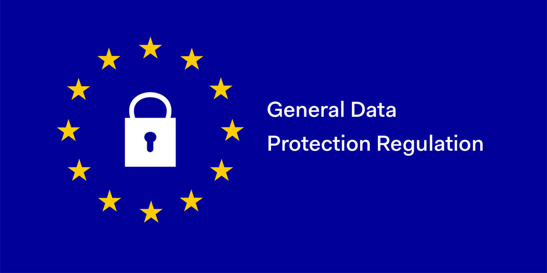 General Data Protection Regulation: Ποιες σημαντικές αλλαγές αναμένεται να φέρει στον τομέα της Υγείας;