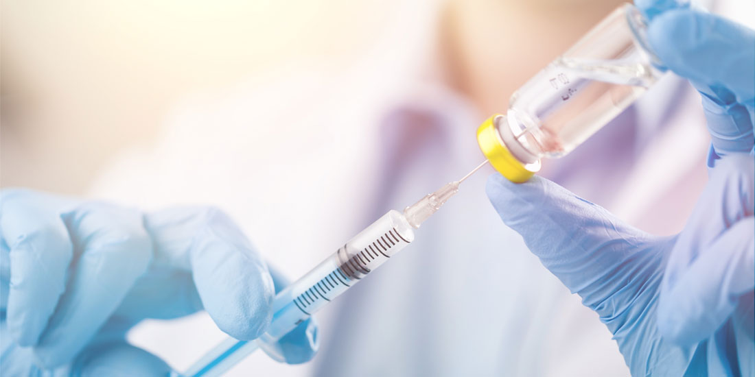 Εκστρατεία ευαισθητοποίησης για την αξία των εμβολιασμών από τον ΦΣ Ρεθύμνου με αφορμή την Παγκόσμια Εβδομάδα