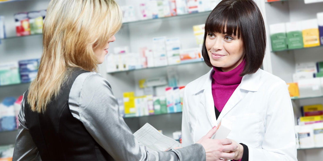 Έκθεση της Παγκόσμιας Ομοσπονδίας Φαρμακοποιών (FIP): «Επενδύστε στον φαρμακοποιό για να βελτιώσετε την πρόσβαση των ασθενών στα φάρμακα»