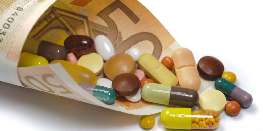 Η μείωση τιμών οδηγεί πλειάδα χρήσιμων γενόσημων φαρμάκων σε απόσυρση