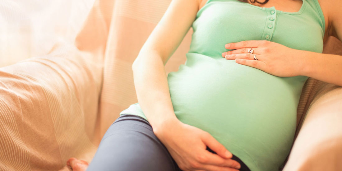 Τρεις στις τέσσερις γυναίκες με ρευματικό νόσημα μπορούν να μείνουν έγκυες μέσα σε ένα έτος προσπάθειας, εάν η νόσος ελέγχεται
