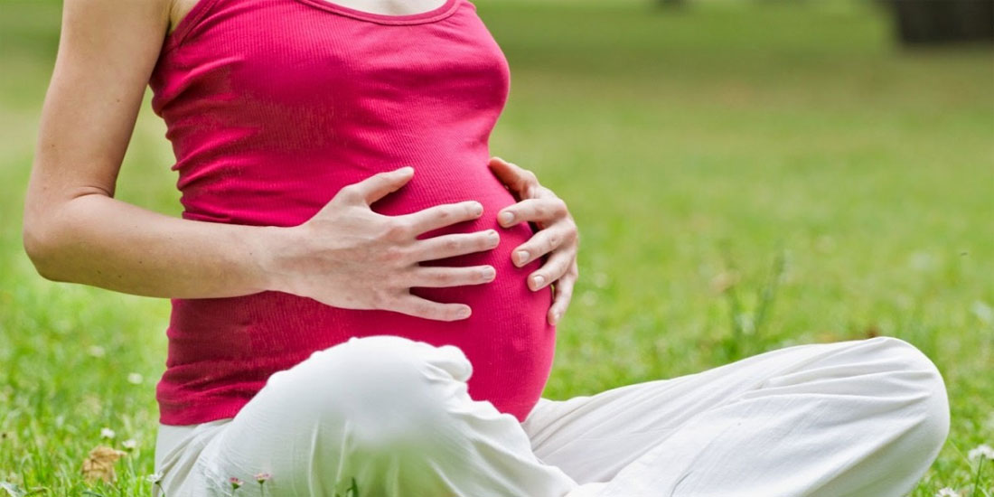 Παγκόσμια Ημέρα Γονιμότητας: Η εξέλιξη της υποβοηθούμενης αναπαραγωγής και η αποτελεσματικότερη αντιμετώπιση πολλών παθήσεων εξασφαλίζουν επιτυχημένη εγκυμοσύνη και γέννηση υγιών παιδιών   