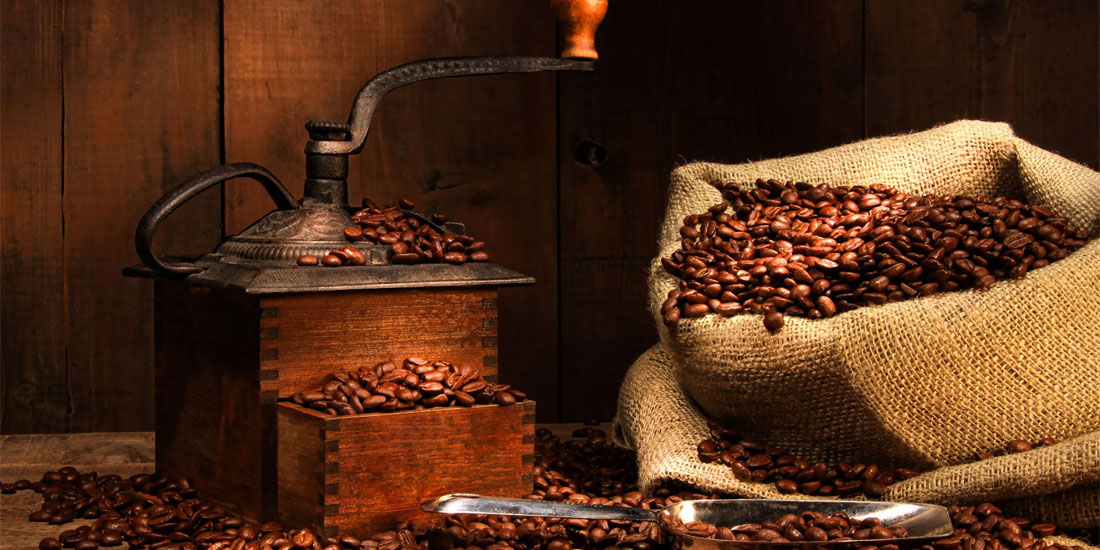 Έναν εσπρέσο αντί για ένεση ινσουλίνης: Πειραματική μέθοδος χρησιμοποιεί τον καφέ για να ρυθμίσει το σάκχαρο 