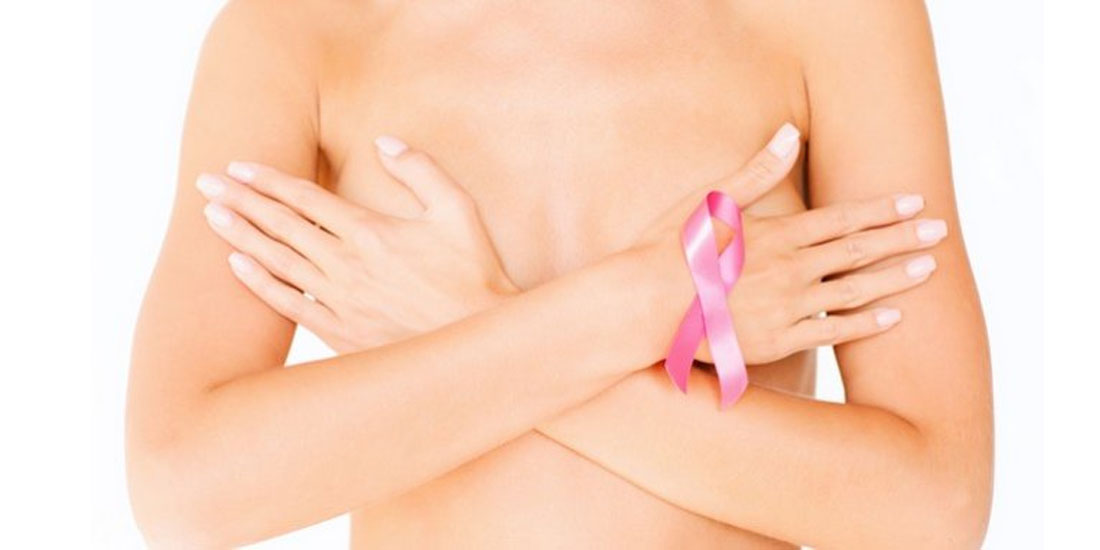 Δωρεάν αποκατάσταση της θηλής ύστερα από καρκίνο μαστού προσφέρει η Κοινωνική Συνεταιριστική Επιχείρηση (ΚοινΣΕΠ) 