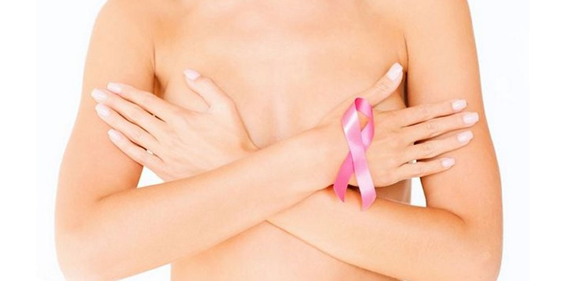 Ευρωπαϊκή έγκριση σε συνδυαστική θεραπεία για ασθενείς με HER2 θετικό πρώιμο καρκίνο του μαστού