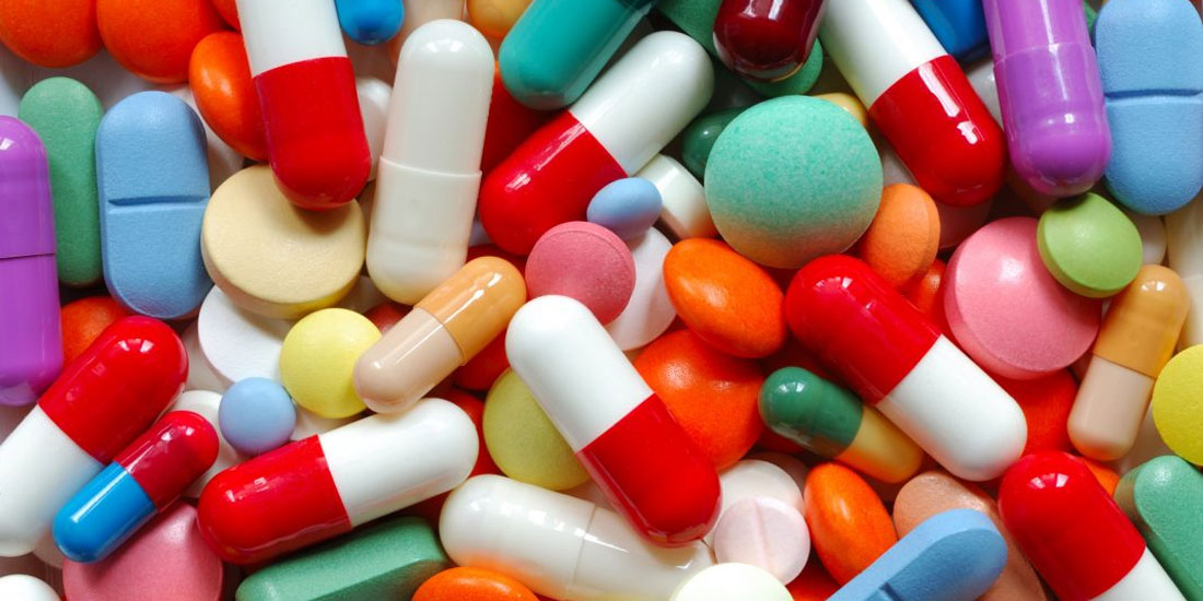 Σε εξέλιξη η ανασκόπηση φαρμάκων βαλσαρτάνης, ενώ ανακαλούνται σε όλη την ΕΕ τα φάρμακα που περιέχουν βαλσαρτάνη από την Zhejiang Huahai