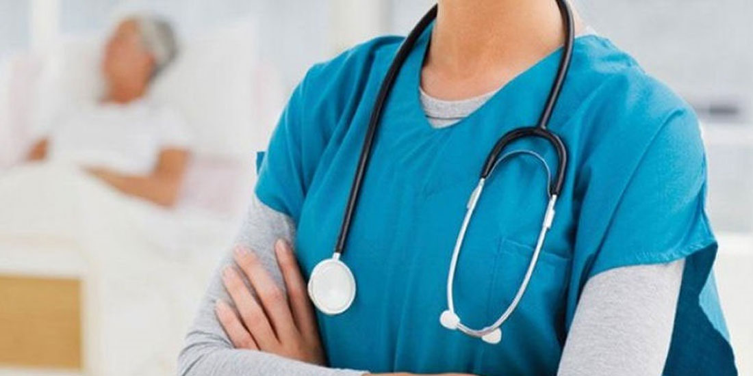 «Παράνομη»  ένταξη νοσηλεύτριας σε  ιατρική υπηρεσία, καταγγέλλει η Ένωση  Νοσηλευτών Ελλάδας